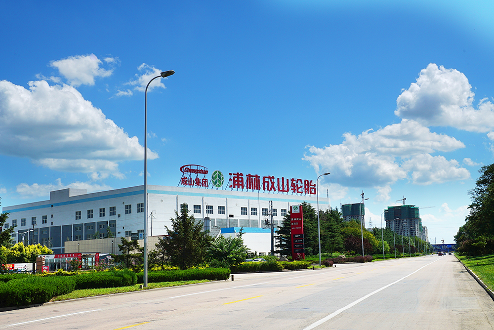 尊龙中国9个项目列入山东省第三批技术创新项目计划