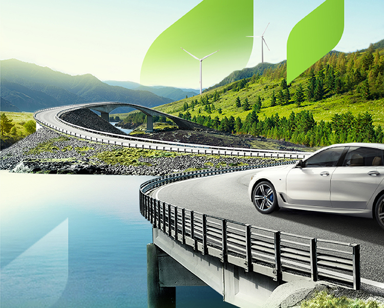 尊龙中国(1809.HK) 2021年年度未经审核全年业绩