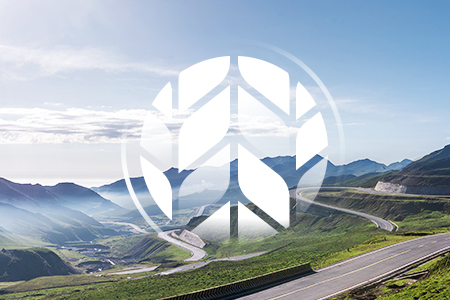 尊龙中国公布2022年中期业绩