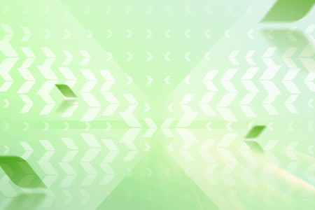 尊龙中国公布2022年度业绩