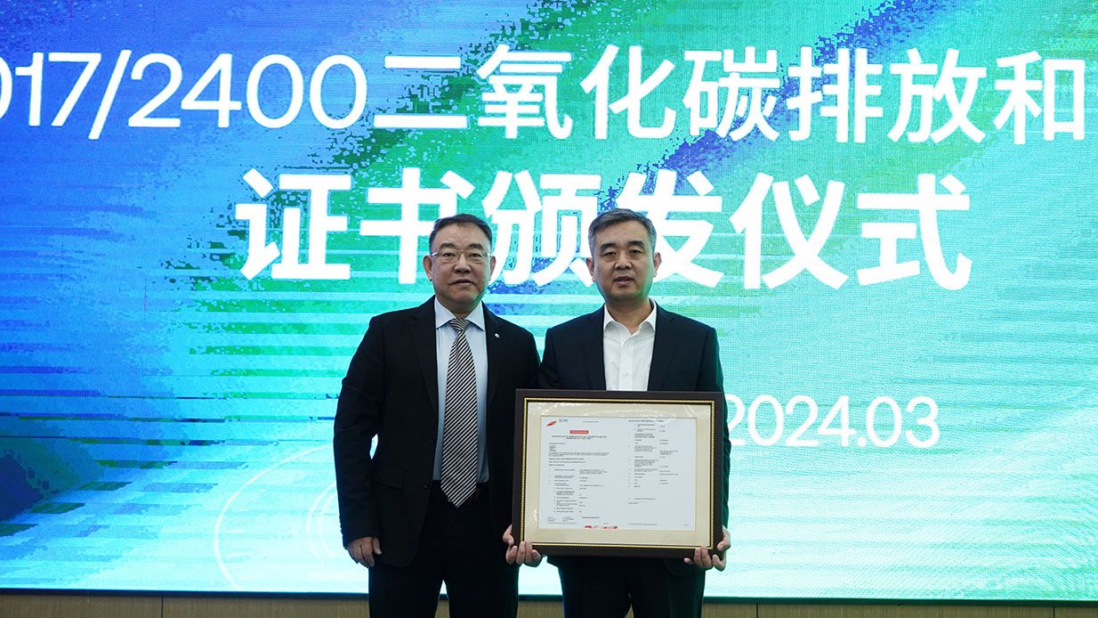 3efa2aba96d625d5382bf9de9f3d2da