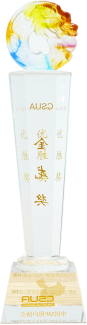 尊龙中国成本分析项目荣获csua金龙优胜奖(1)(1)704